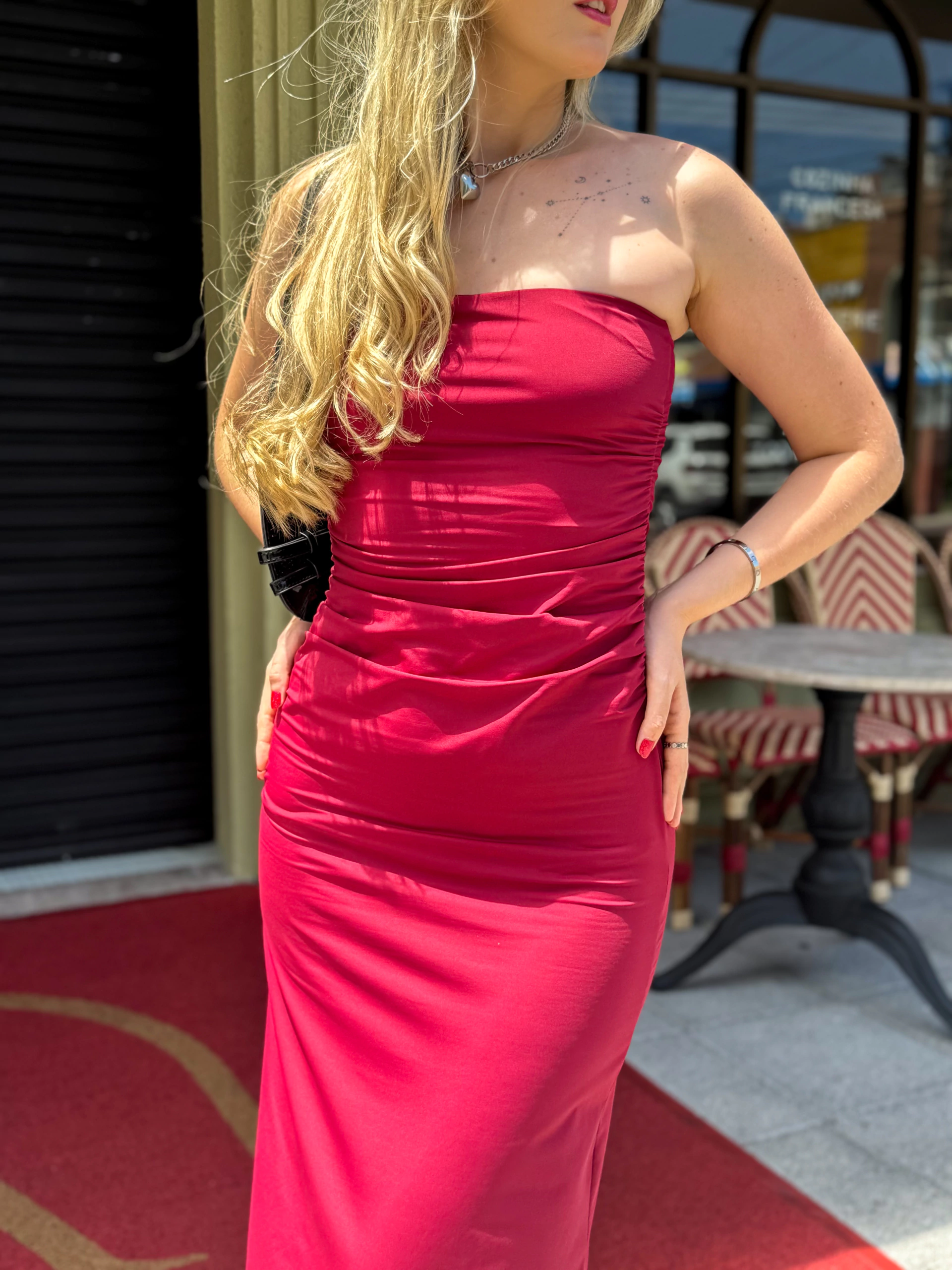 Banner da categoria Vestidos