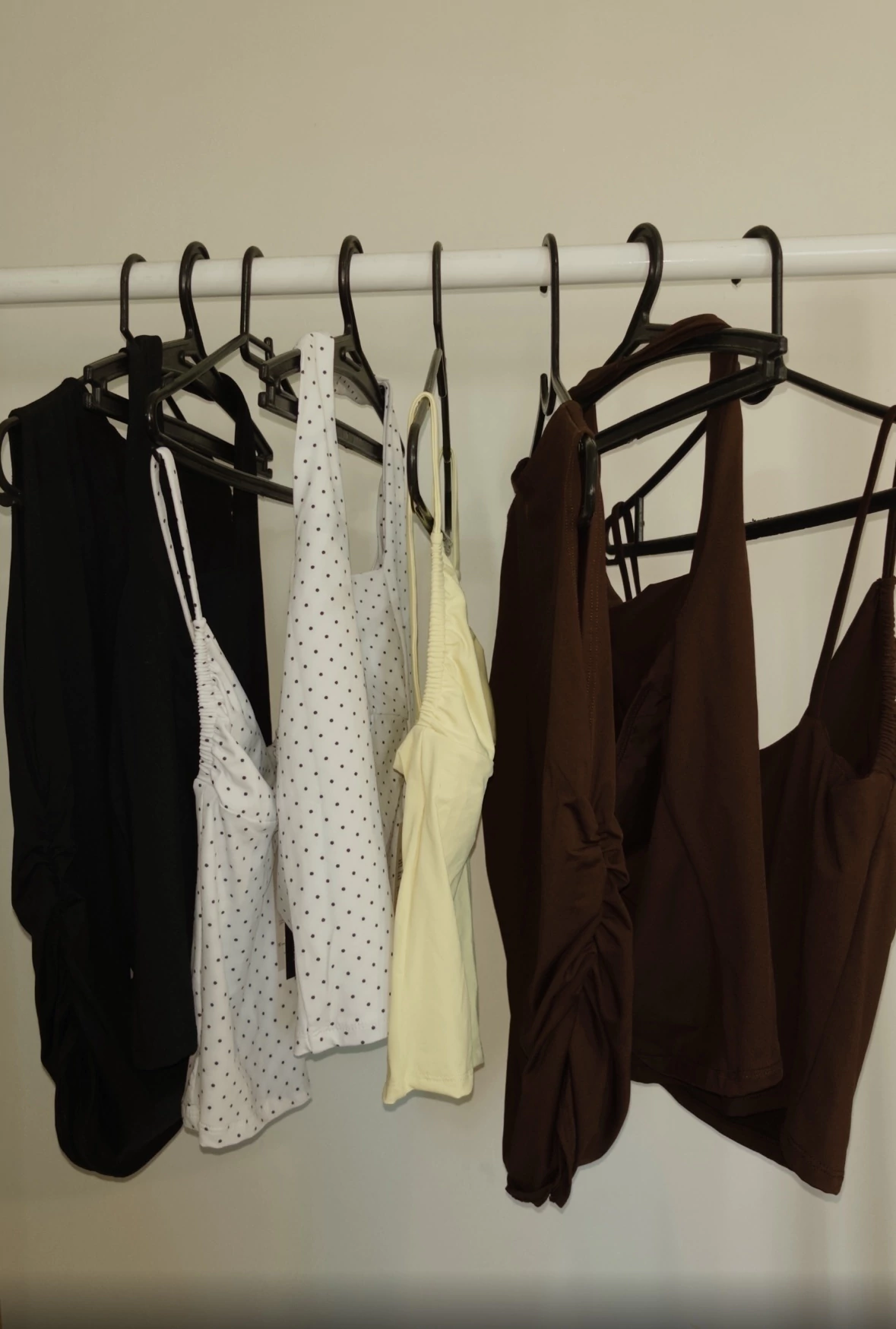 Banner da categoria Blusas