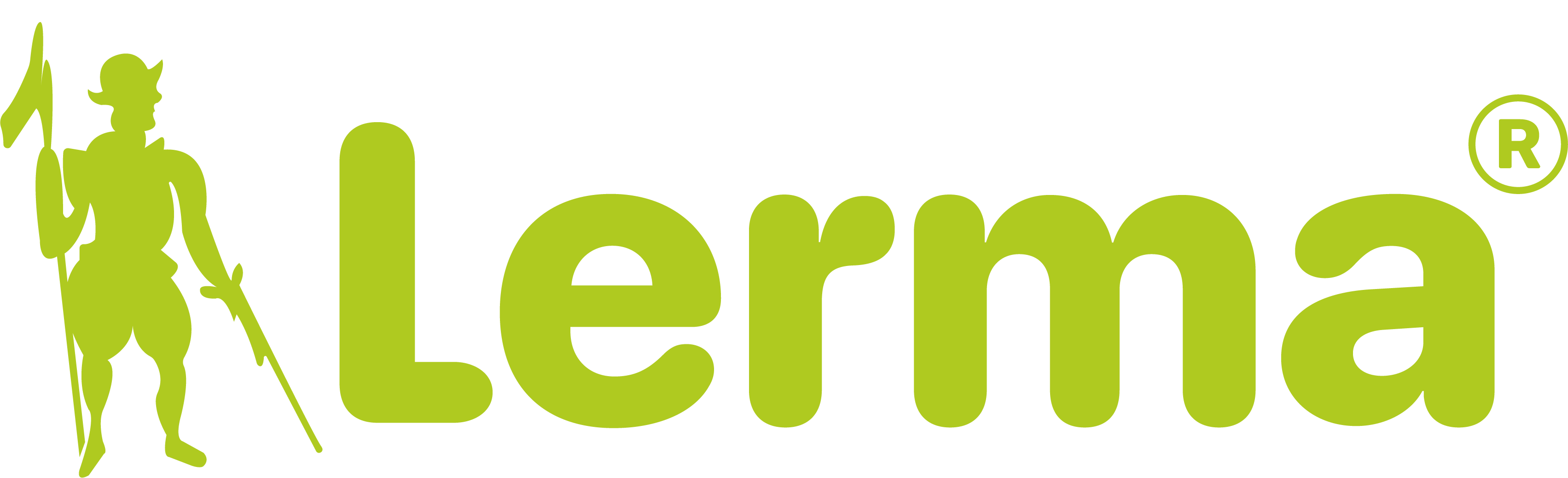 Libreria Lerma