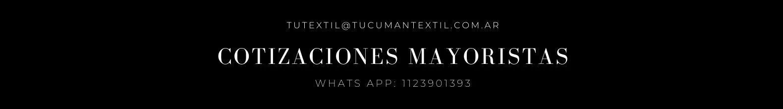 Banner de la categoría Fundas Colchón y Ajustables 