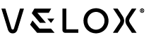 VELOX