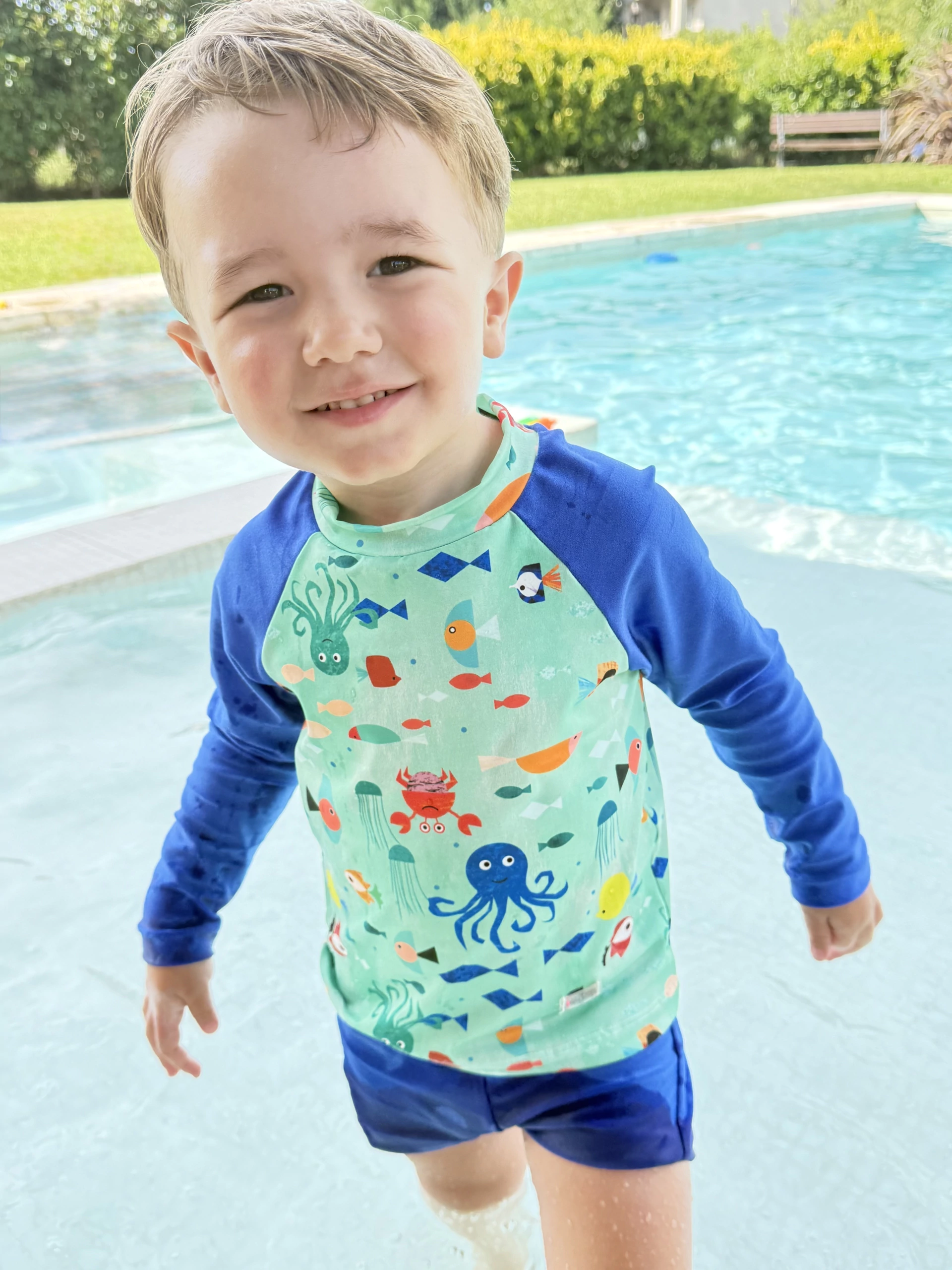 Banner de la categoría NENAS