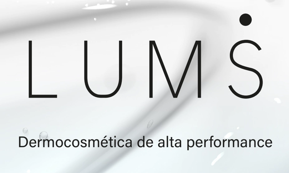 Banner de la categoría LUMS