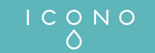 Banner de la categoría ICONO