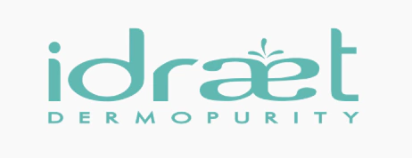 Banner de la categoría IDRAET