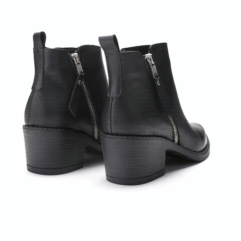 Bota Ginebra OGGI Shoes