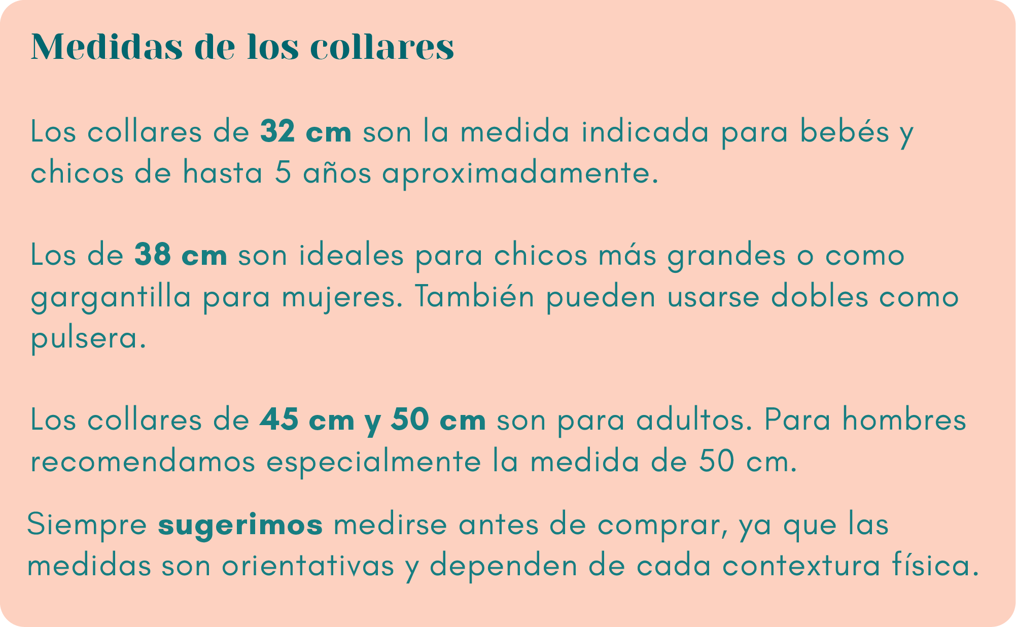 collares de ambar por mayor