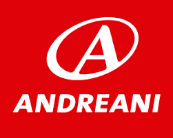 Correo Andreani - Sucursal Pilar | Pilar GPS