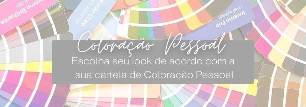 Banner da categoria Coloração Pessoal
