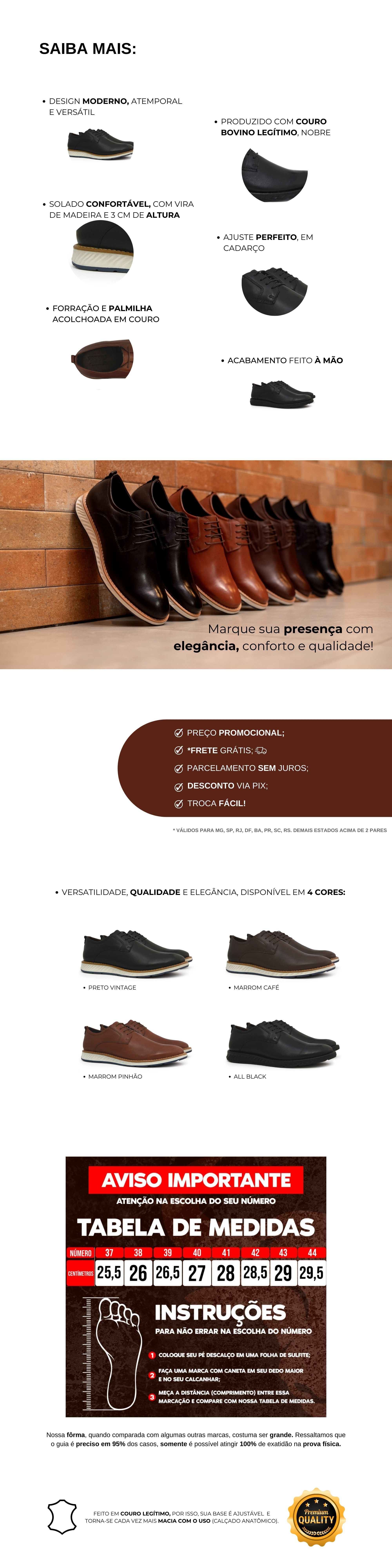 Derby%20Comfort%20-%20Descri%C3%A7%C3%A3o%20inteligente.jpg