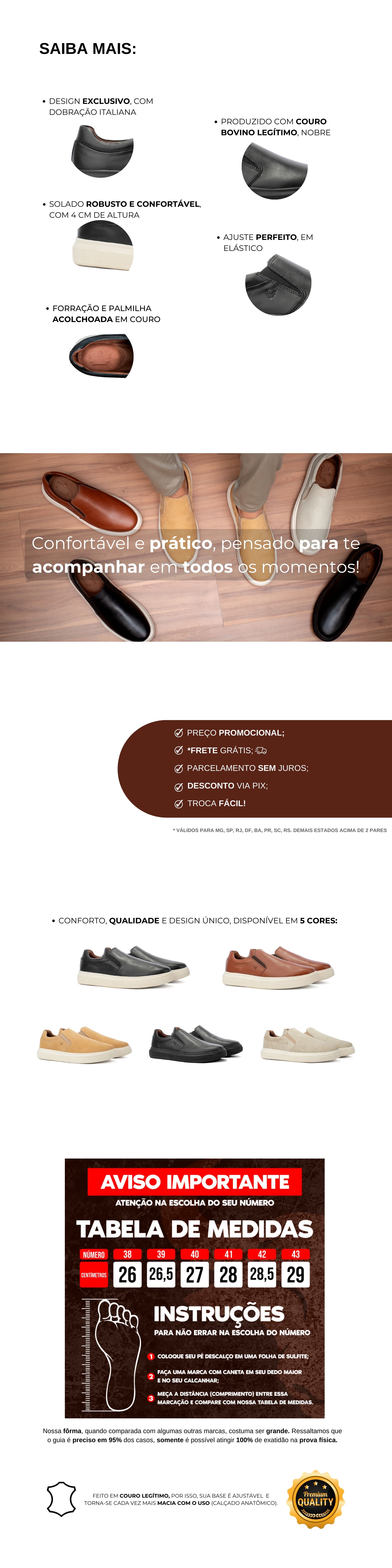 Slip%20On%20Comfort%20-%20Descri%C3%A7%C3%A3o%20inteligente1.jpg