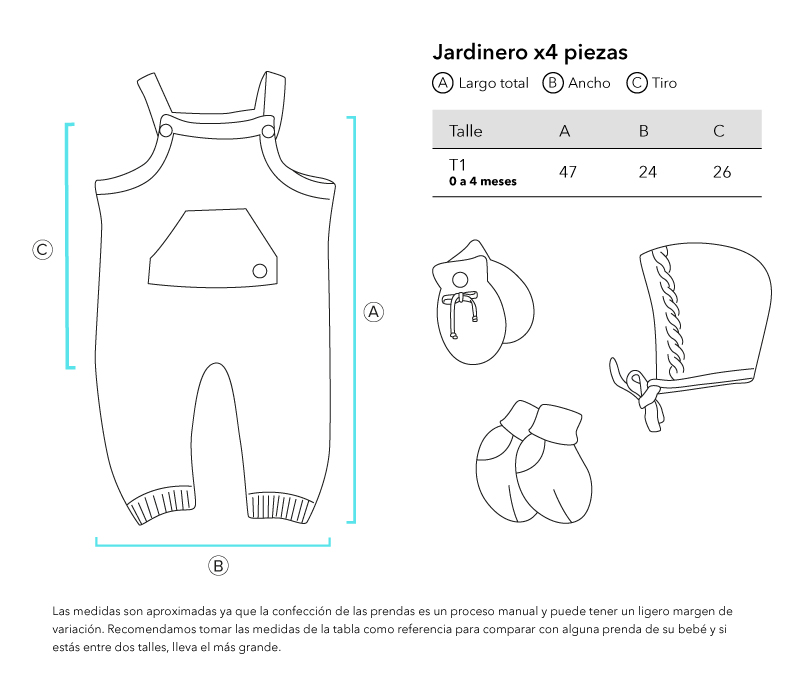 Verifique la URL ingresada.