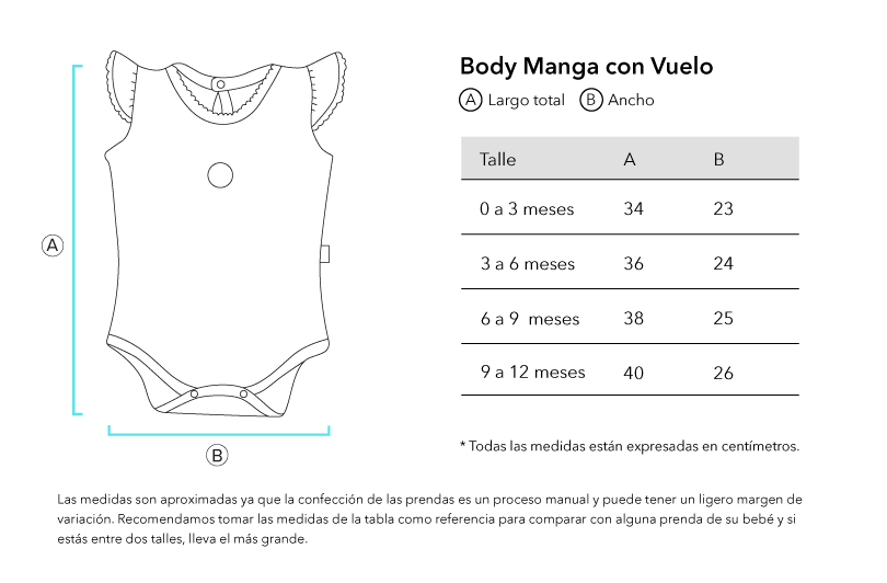 Verifique la URL ingresada.
