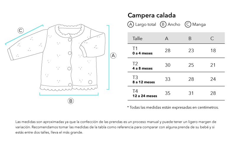 Verifique la URL ingresada.