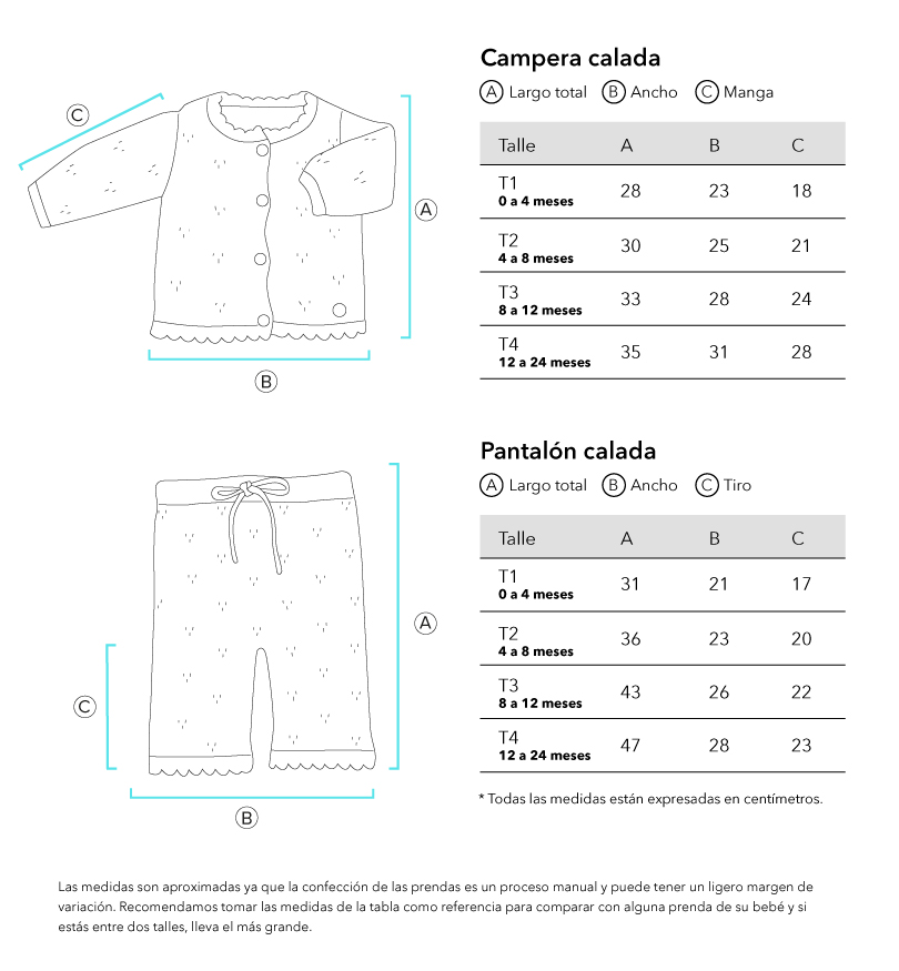 Verifique la URL ingresada.