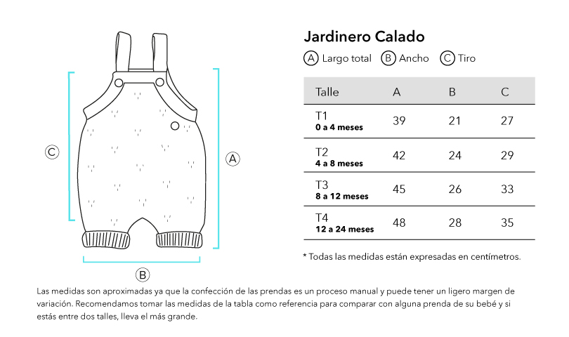 Verifique la URL ingresada.