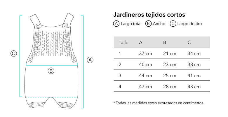 Verifique la URL ingresada.