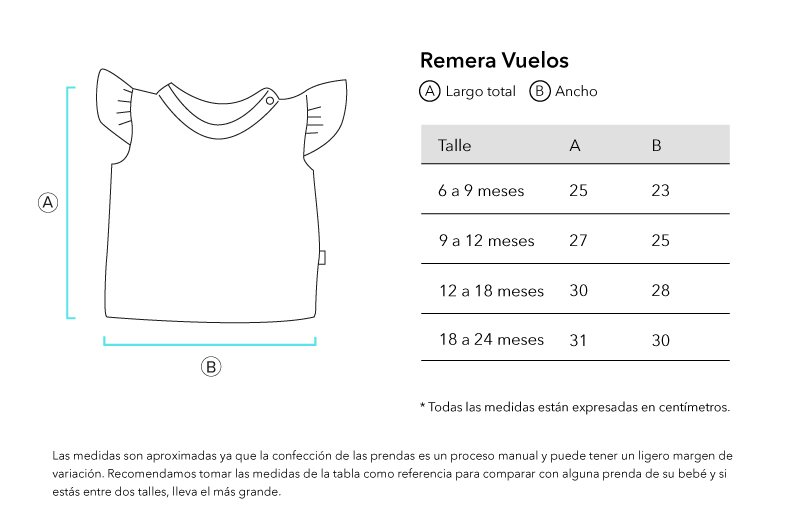 Verifique la URL ingresada.