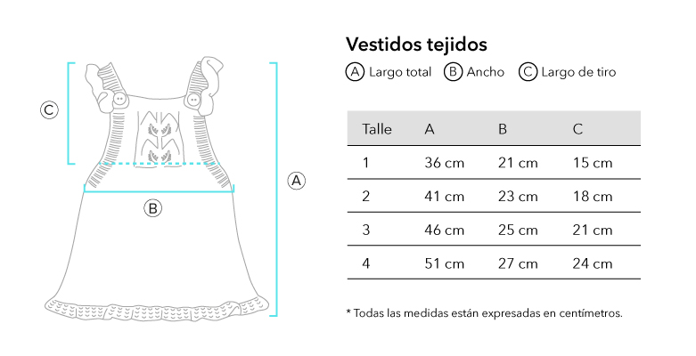 Verifique la URL ingresada.