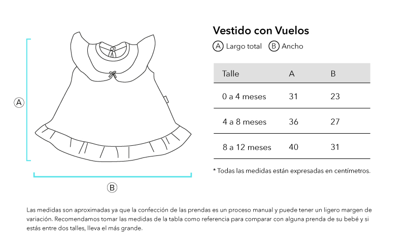 Verifique la URL ingresada.
