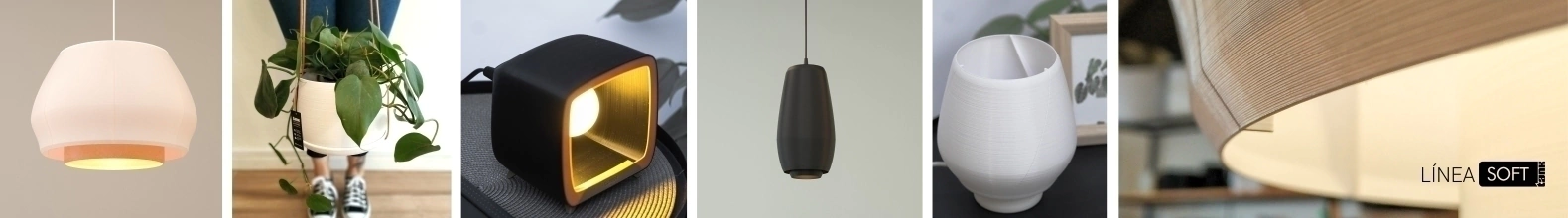 Banner de la categoría SOFT