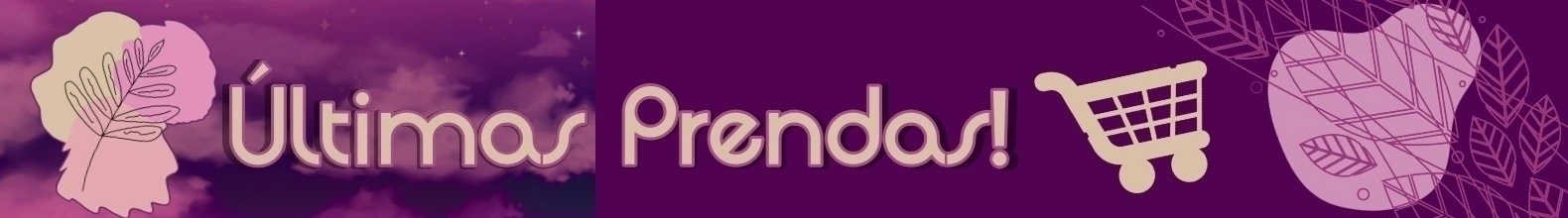 Banner de la categoría FERÍA