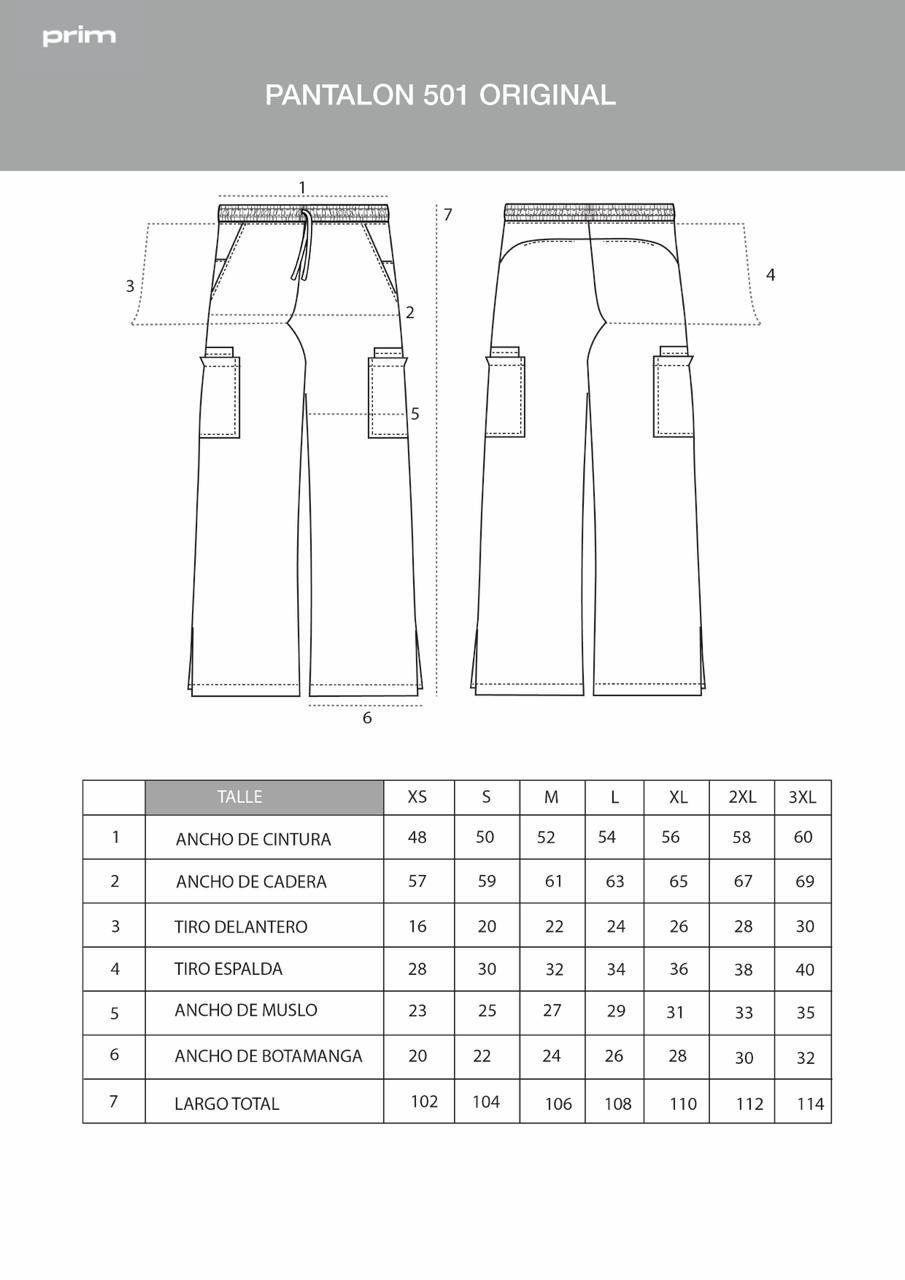 AMBO KATE OHMN SPANDEX SLIM - Comprar en PRIM WEAR