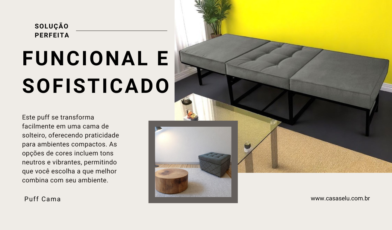 Col&aacute;geno Tipo II
