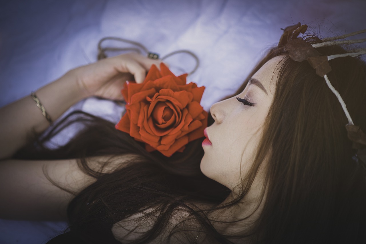 Imagem 4