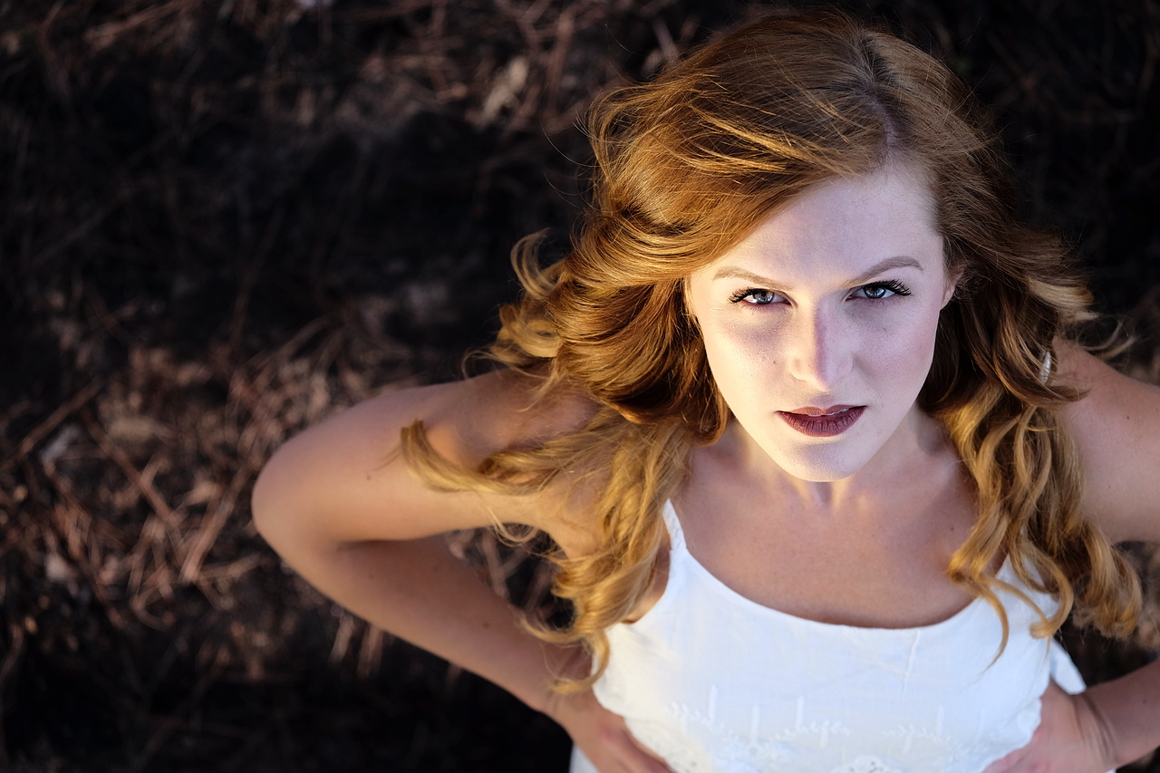 Imagem 4