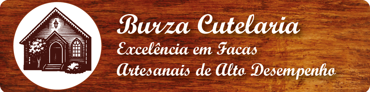 burza facas