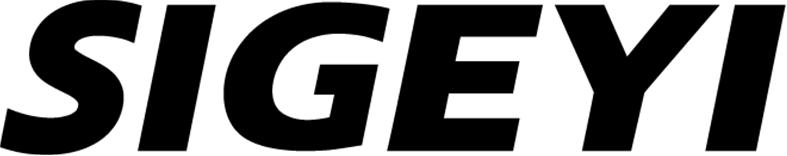 Sigeyi