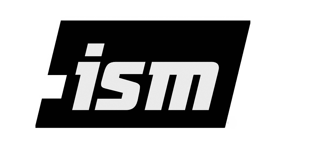 ISM