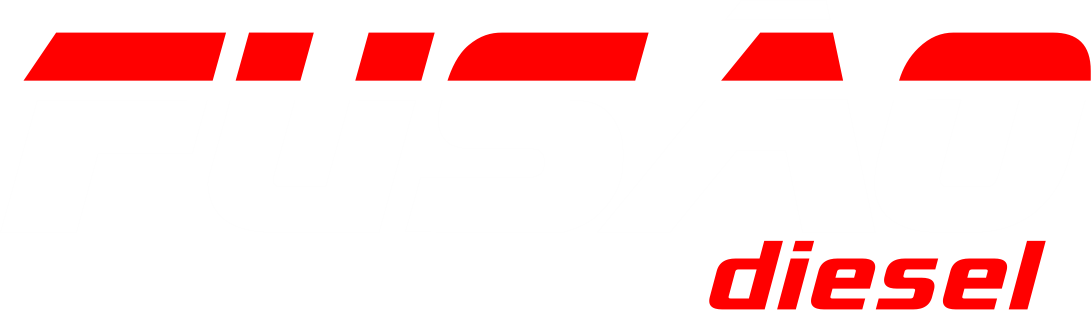 Logotipo da Empresa