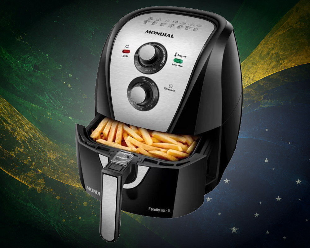 Pr&ecirc;mios