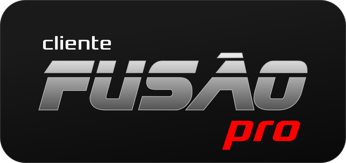 Fusão Pro