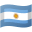 🇦🇷