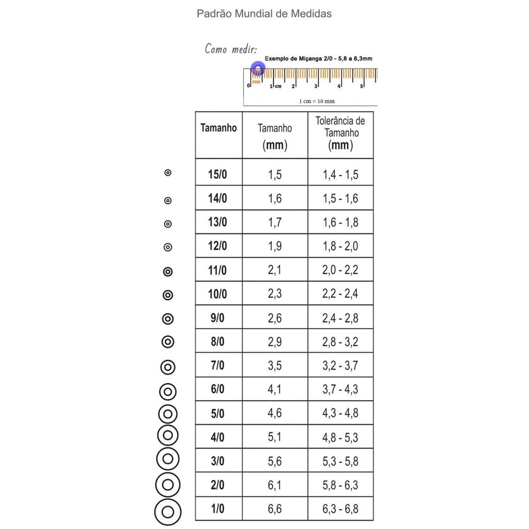 tamanho-miçangas-vidro