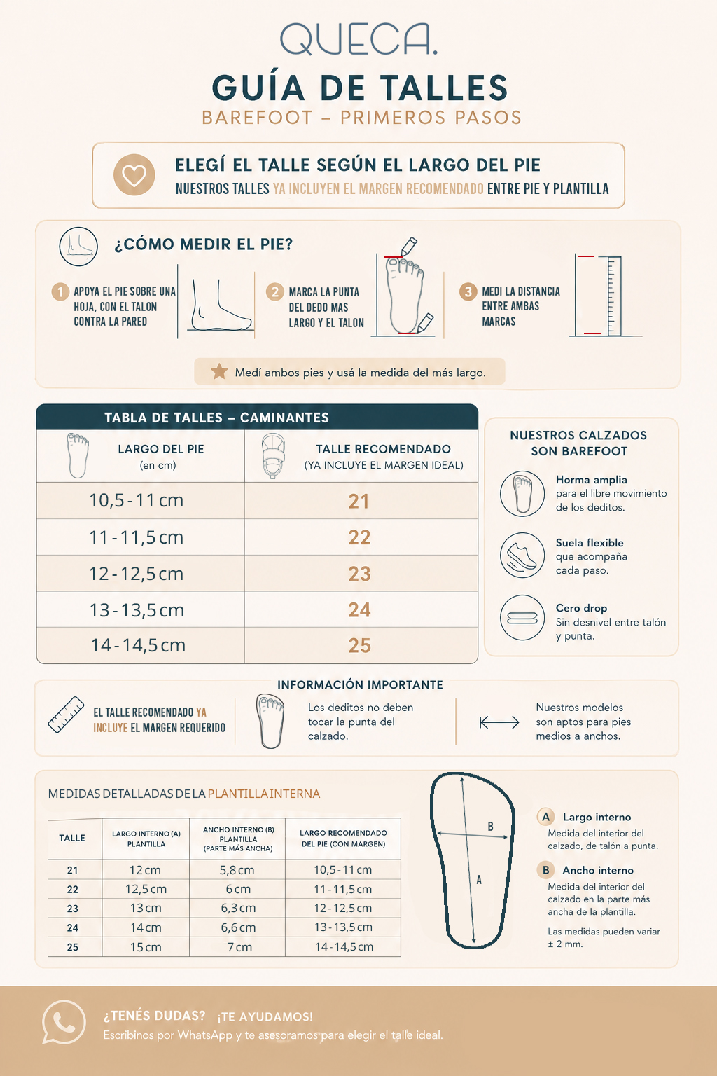 Zapatillas Gabardina Arena - Comprar en QUECA.