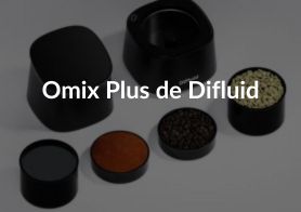 Omix De Difluid