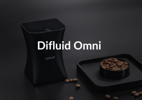 Difluid Omni