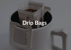 Drip Bags