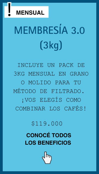 membresía adicional