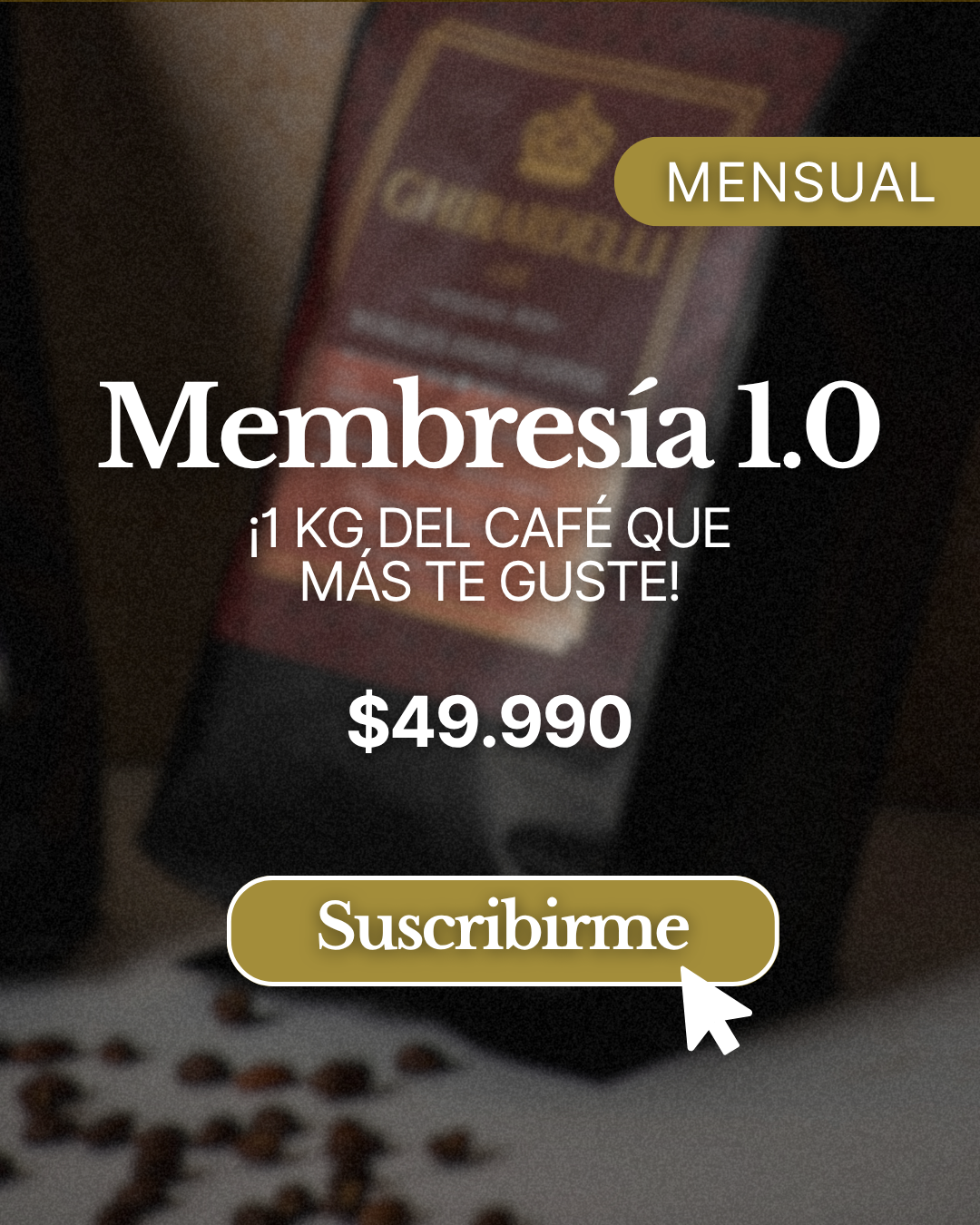 membresía 1.0