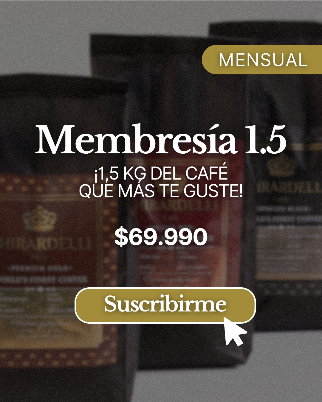 membresía 1.5