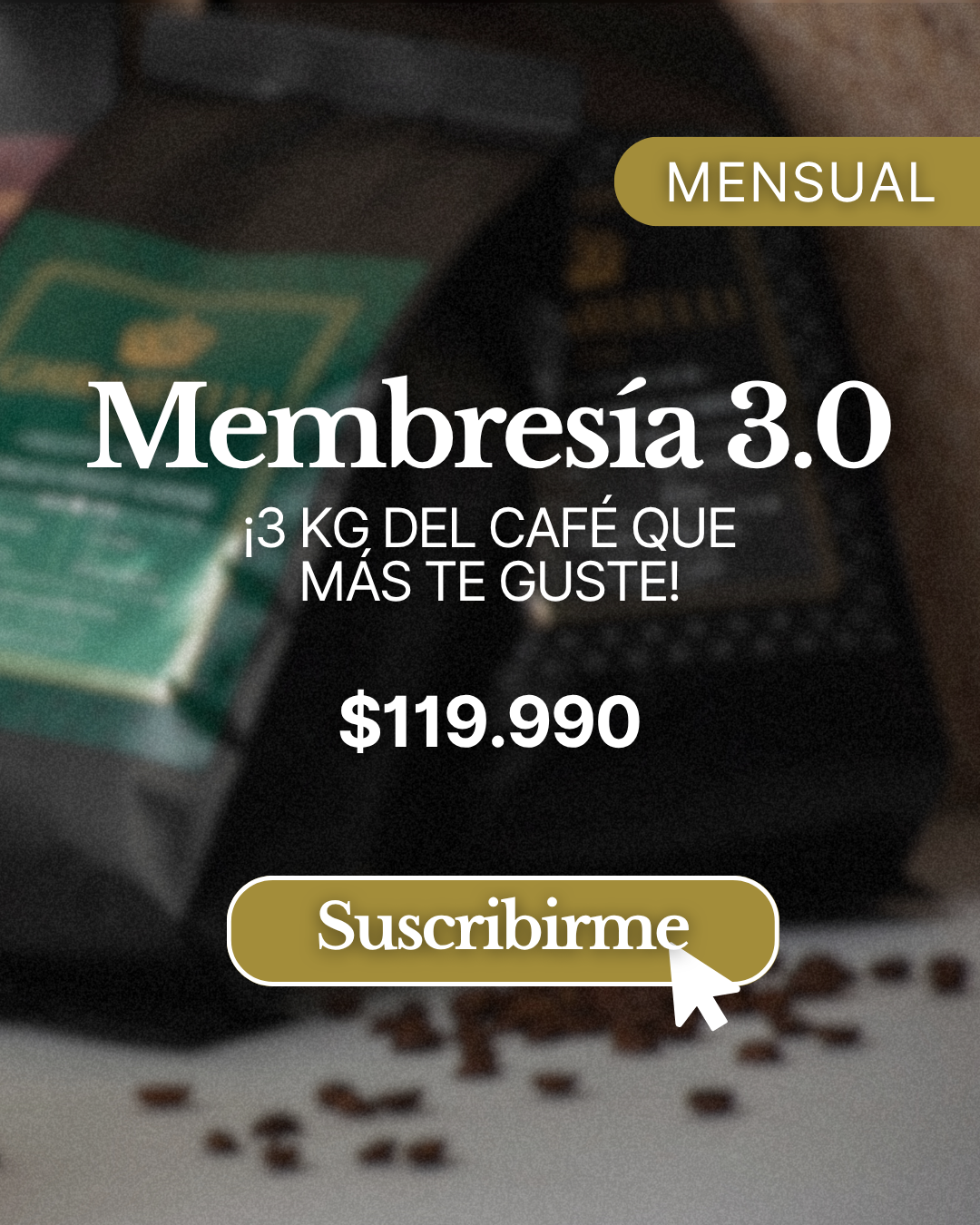 membresía adicional