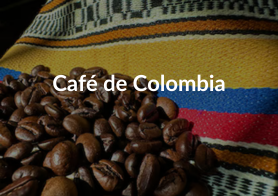 Cafe de Colombia