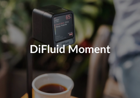 Difluid Moment