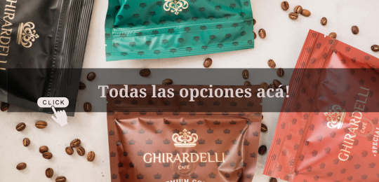 membresías