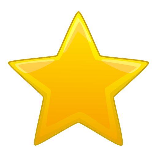 ★